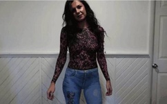 欧洲性旅行高清